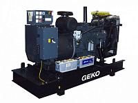 картинка Дизельный генератор Geko 100000 ED-S/DEDA компании Нова Механика
