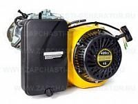 картинка Двигатель RATO R420-L2 компании Нова Механика
